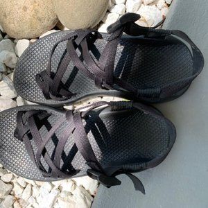 Women's Chaco sandals
